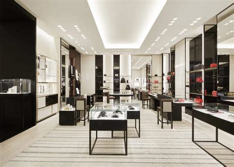 chanel in paris|Chanel shop online Paris.